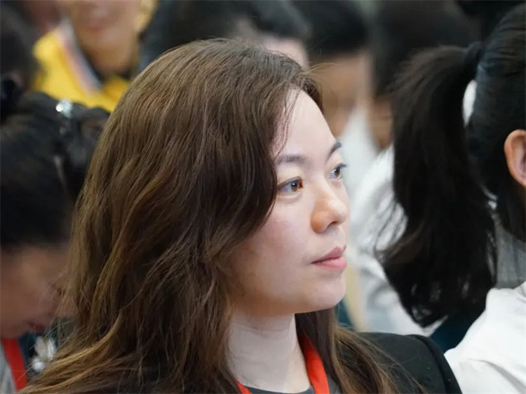 1716023005565999.jpg 22.jpg