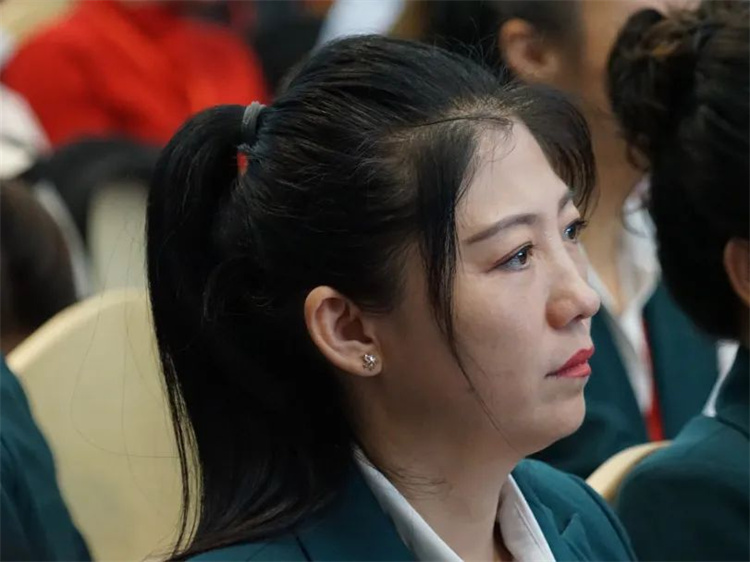 1716023026221097.jpg 24.jpg