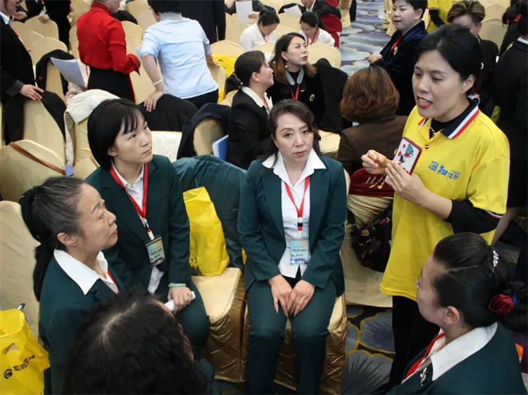 1716023089829766.jpg 26.jpg