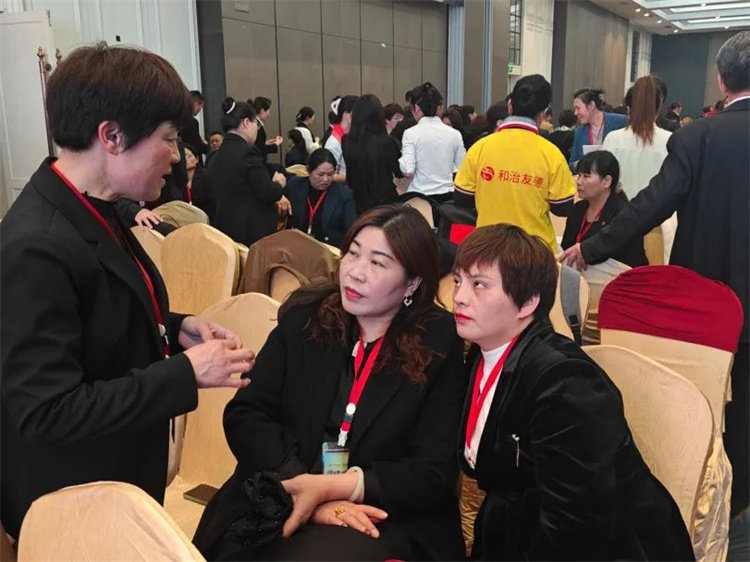 1716023099878263.jpg 27.jpg