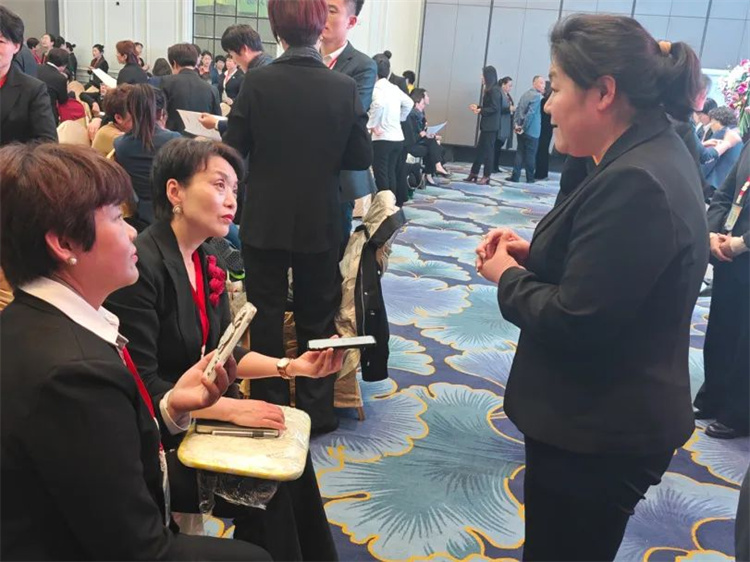 1716023109861098.jpg 28.jpg