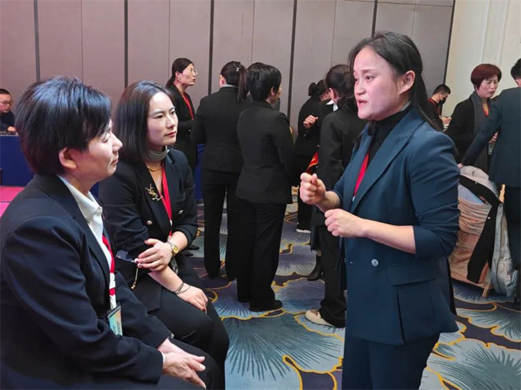 1716023140138456.jpg 31.jpg