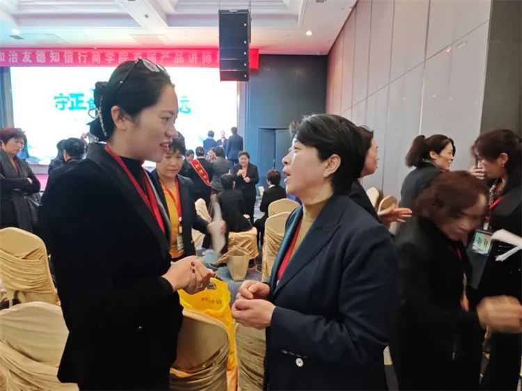 1716023149688601.jpg 32.jpg