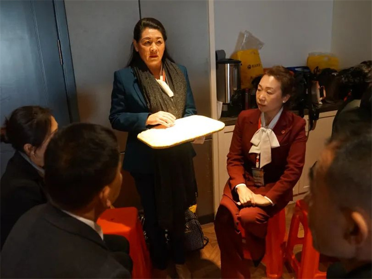 1716023187640834.jpg 36.jpg