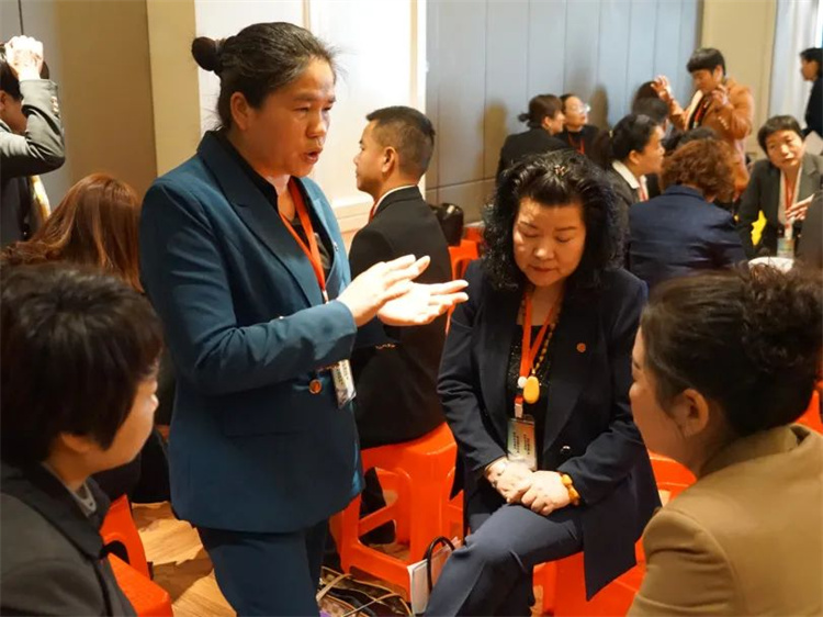 1716023239611862.jpg 41.jpg