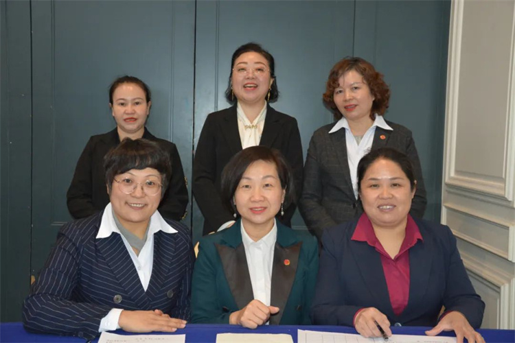 1716023301836433.jpg 45.jpg