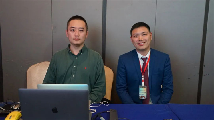 1716023311753850.jpg 46.jpg