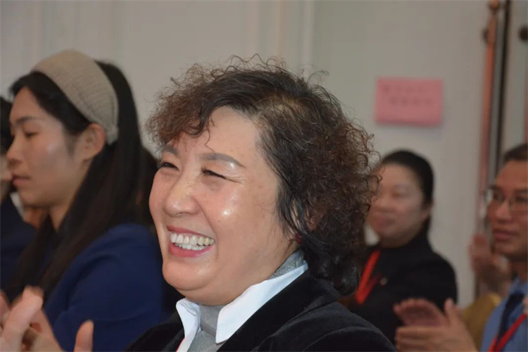 1716023380353404.jpg 49.jpg