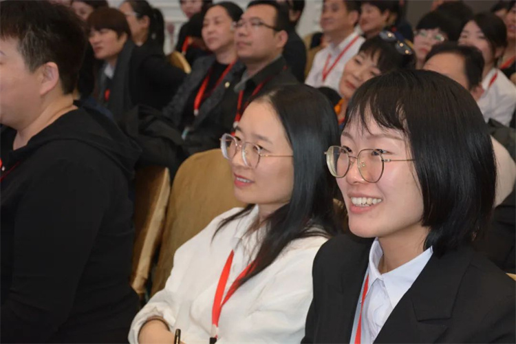 1716023403944375.jpg 51.jpg