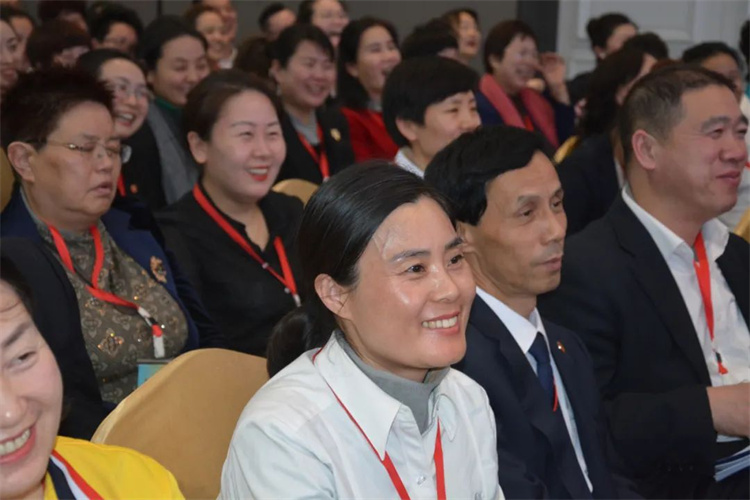 1716023502849958.jpg 54.jpg