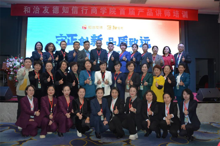 1716023537547974.jpg 56.jpg