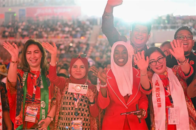 1717575993114009.jpg 6.jpg