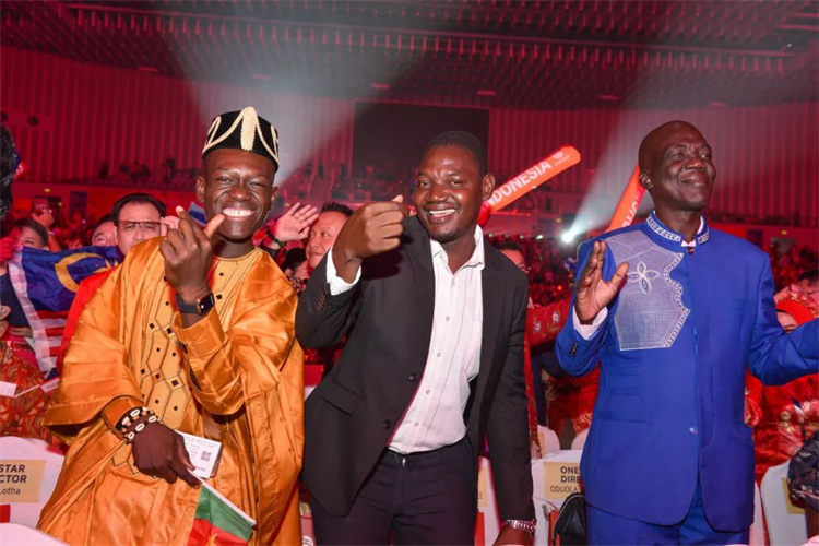 1717576168248264.jpg 11.jpg