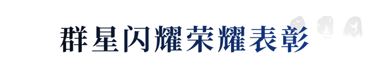 1717576228184903.png 14.png