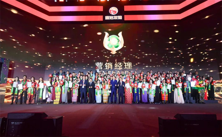 1717576254581844.jpg 15.jpg