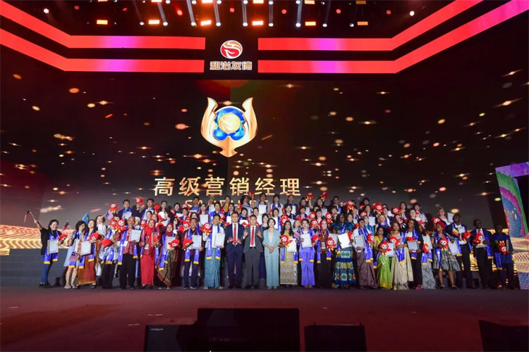 1717576297329471.jpg 18.jpg