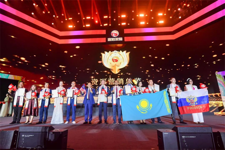 1717576500948463.jpg 26.jpg