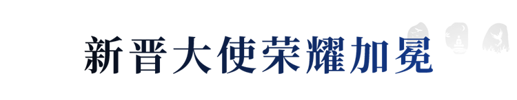 1717576578873659.png 30.png