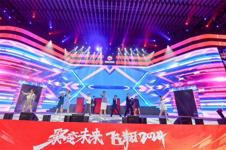 1717576660487404.jpg 31.jpg