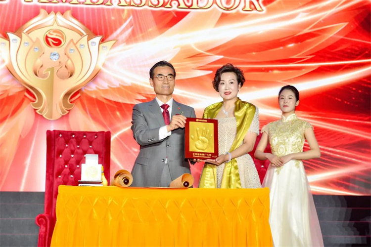 1717576730371519.jpg 34.jpg