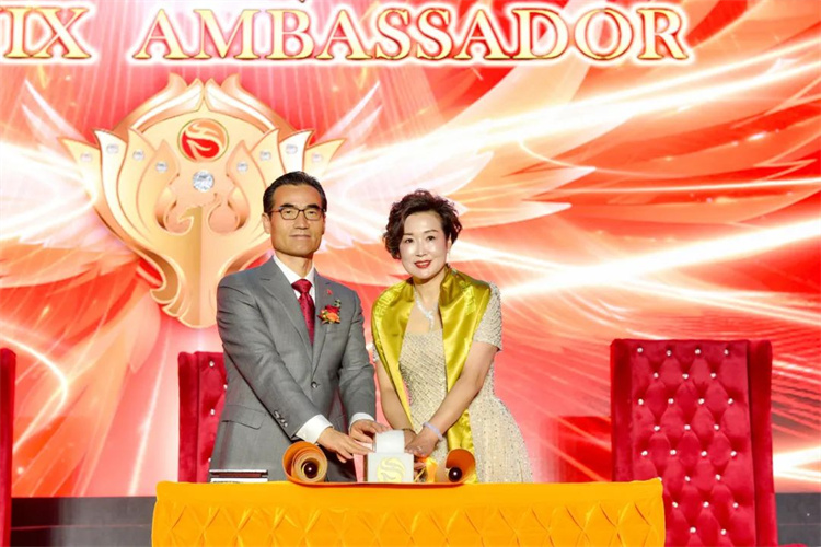 1717576739198580.jpg 35.jpg