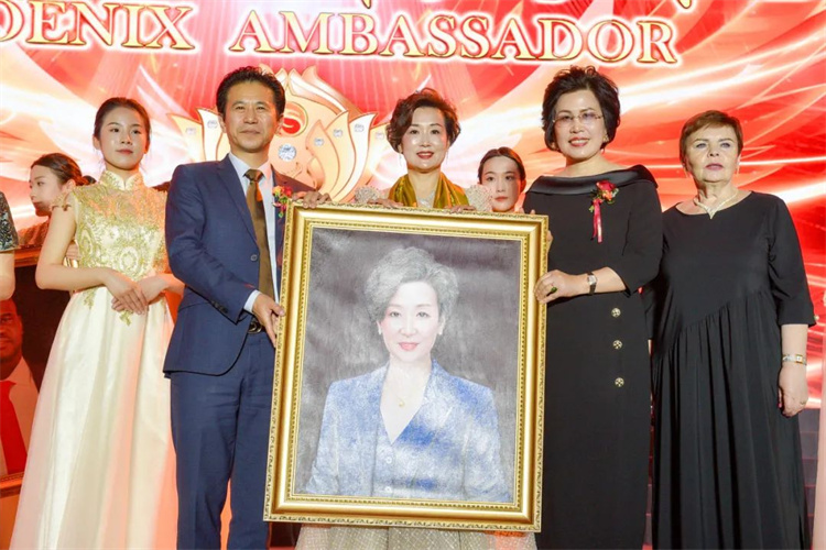 1717576956891499.jpg 39.jpg