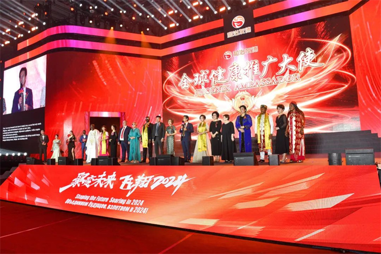 1717576971894571.jpg 40.jpg