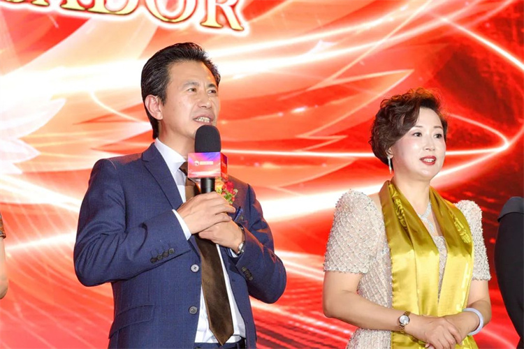 1717576981792783.jpg 41.jpg