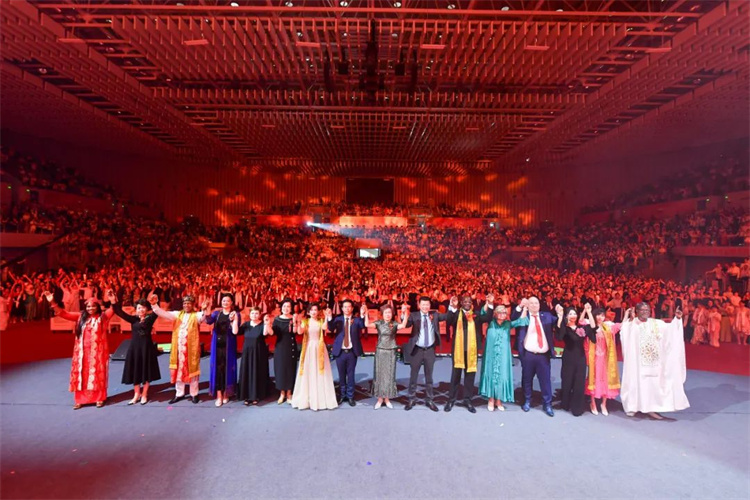 1717576994418843.jpg 42.jpg