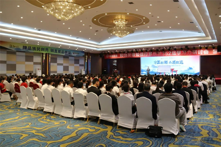 1728961696718566.jpg 3.jpg