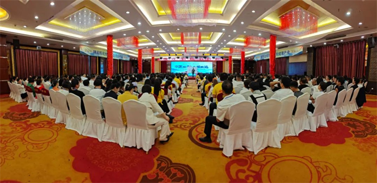 1728961753577186.jpg 5.jpg