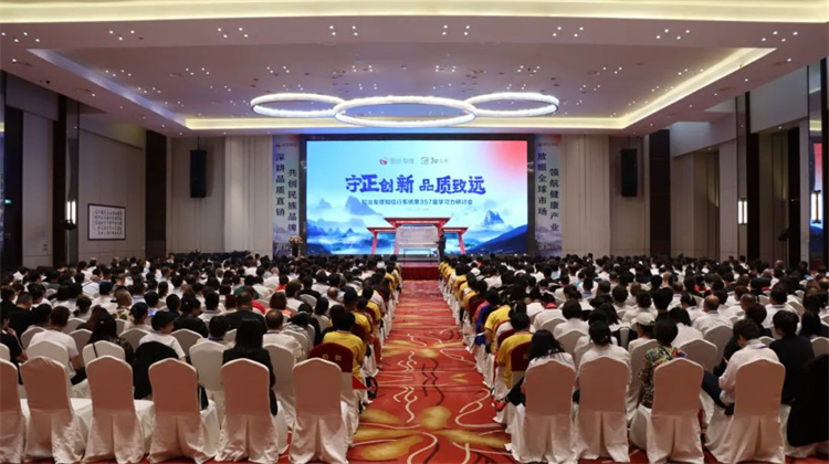 1728961779443348.jpg 8.jpg