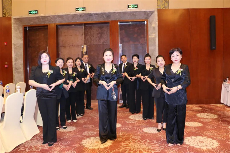 1728961861587865.jpg 9.jpg