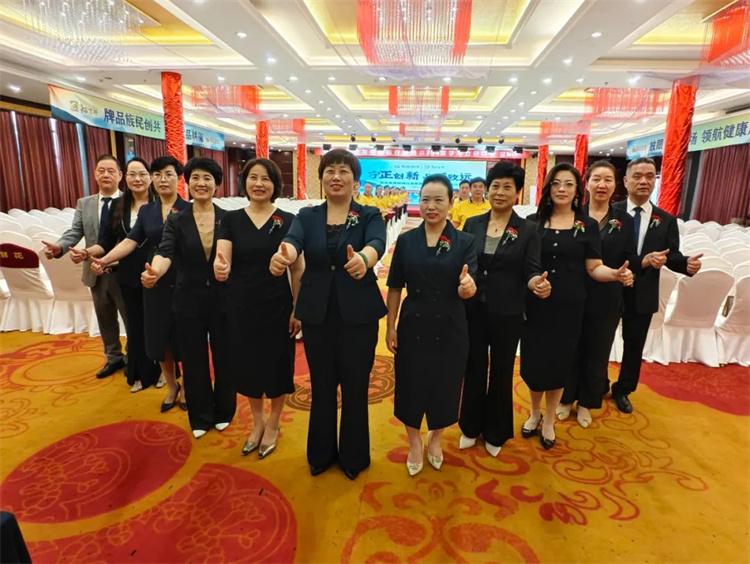 1728961950765294.jpg 14.jpg