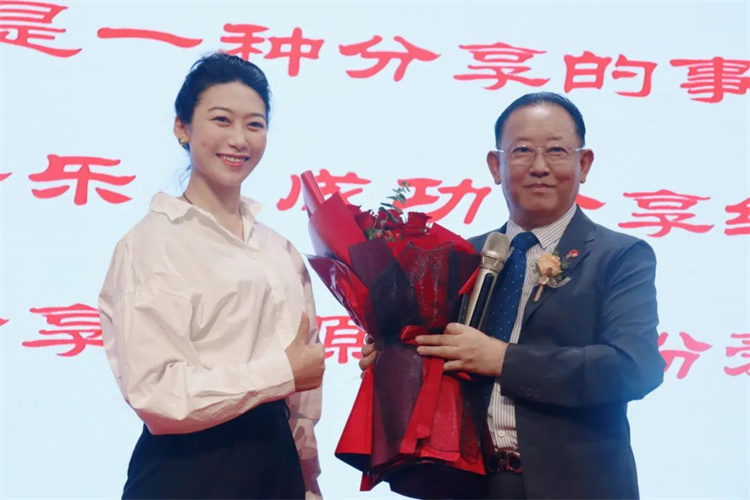 1728962018879923.jpg 18.jpg