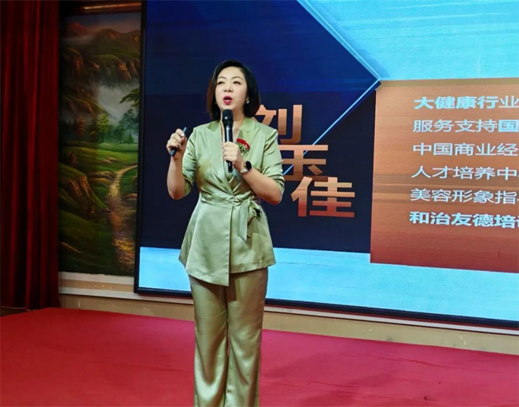 1728962042500850.jpg 20.jpg