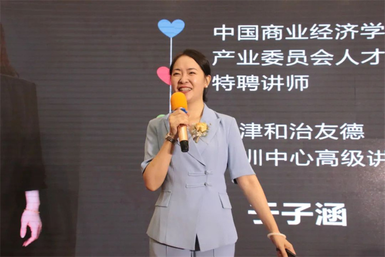 1728962050262321.jpg 21.jpg