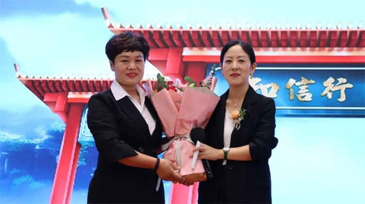 1728962061806512.jpg 22.jpg