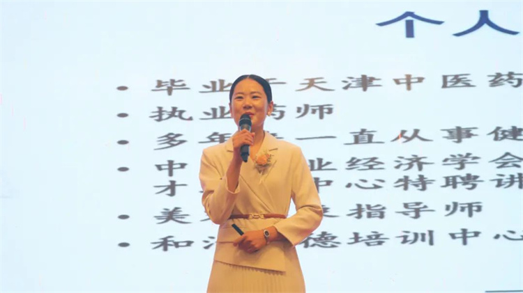 1728962069679248.jpg 23.jpg