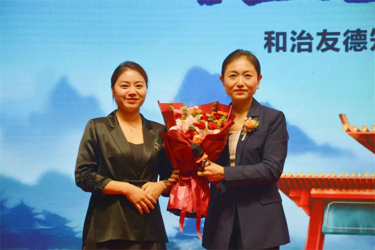 1728962079419202.jpg 24.jpg