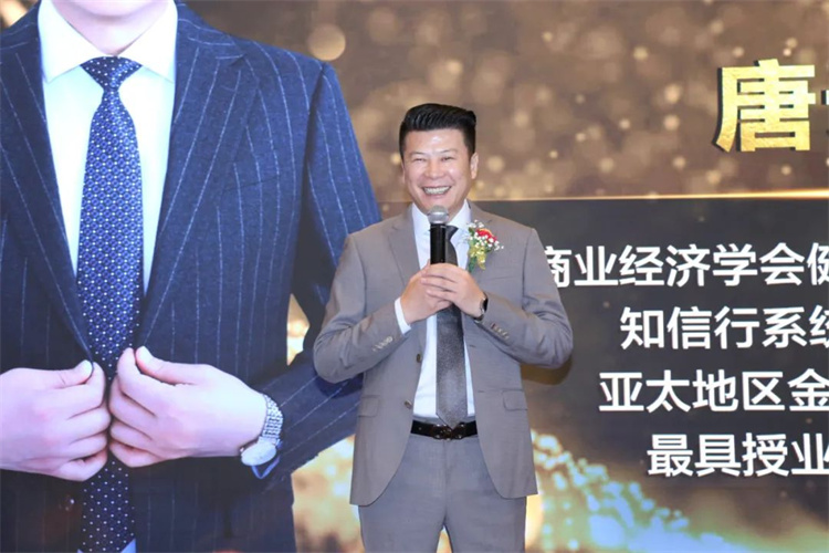 1728962139816910.jpg 28.jpg