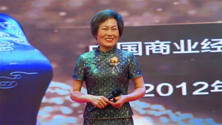 1728962172422053.jpg 30.jpg