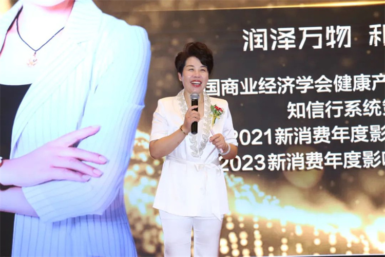 1728962185805232.jpg 31.jpg