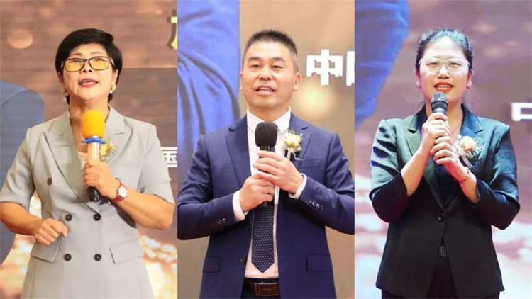 1728962412998301.jpg 44.jpg