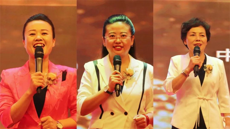 1728962421876768.jpg 45.jpg