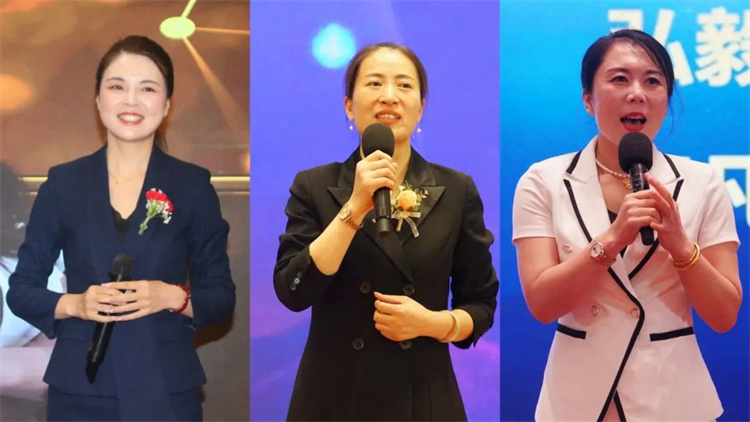 1728962429315177.jpg 46.jpg