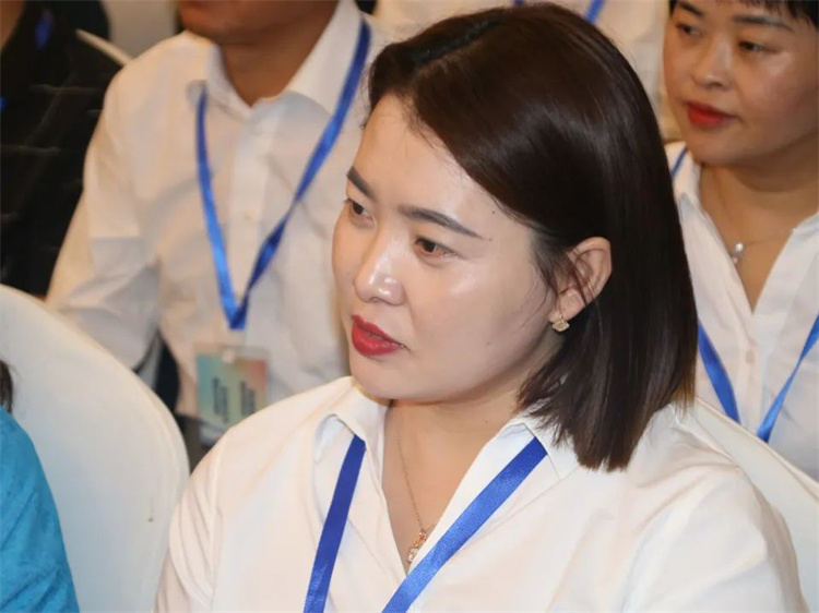 1728962510906230.jpg 53.jpg