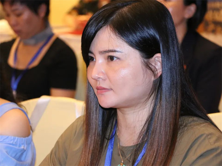 1728962518721509.jpg 54.jpg