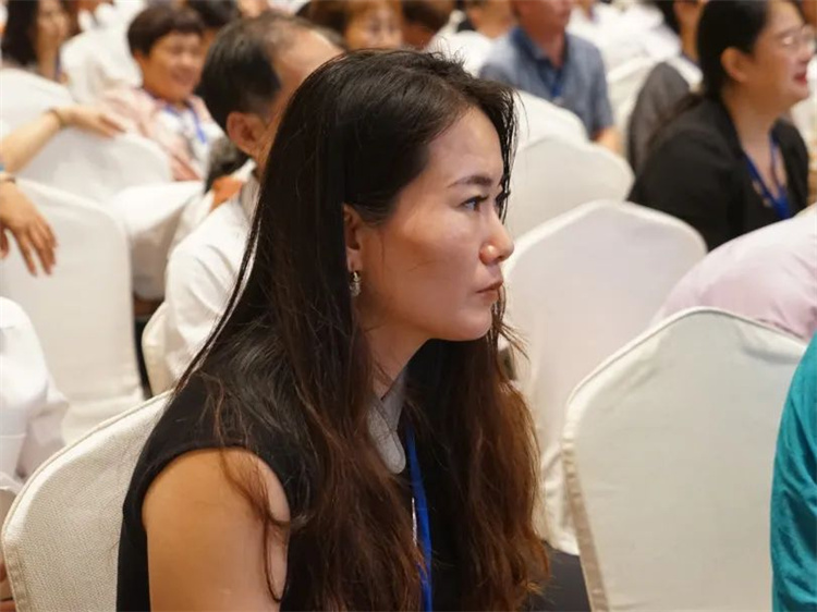 1728962534502271.jpg 56.jpg