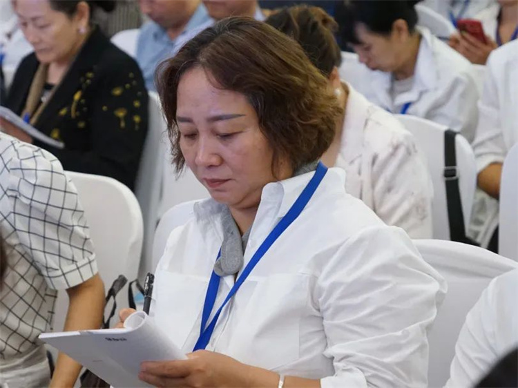 1728962545997644.jpg 57.jpg